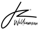 jz williamson logo